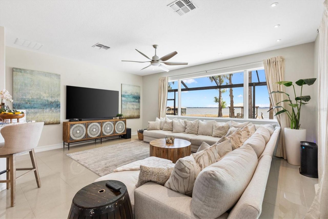 12114 Eagle Point Court, Leesburg, FL 34788 Photo