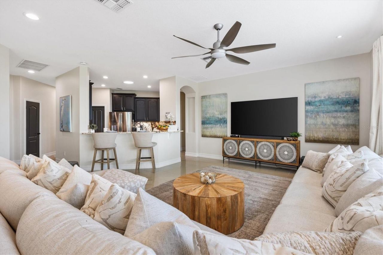 12114 Eagle Point Court, Leesburg, FL 34788 Photo