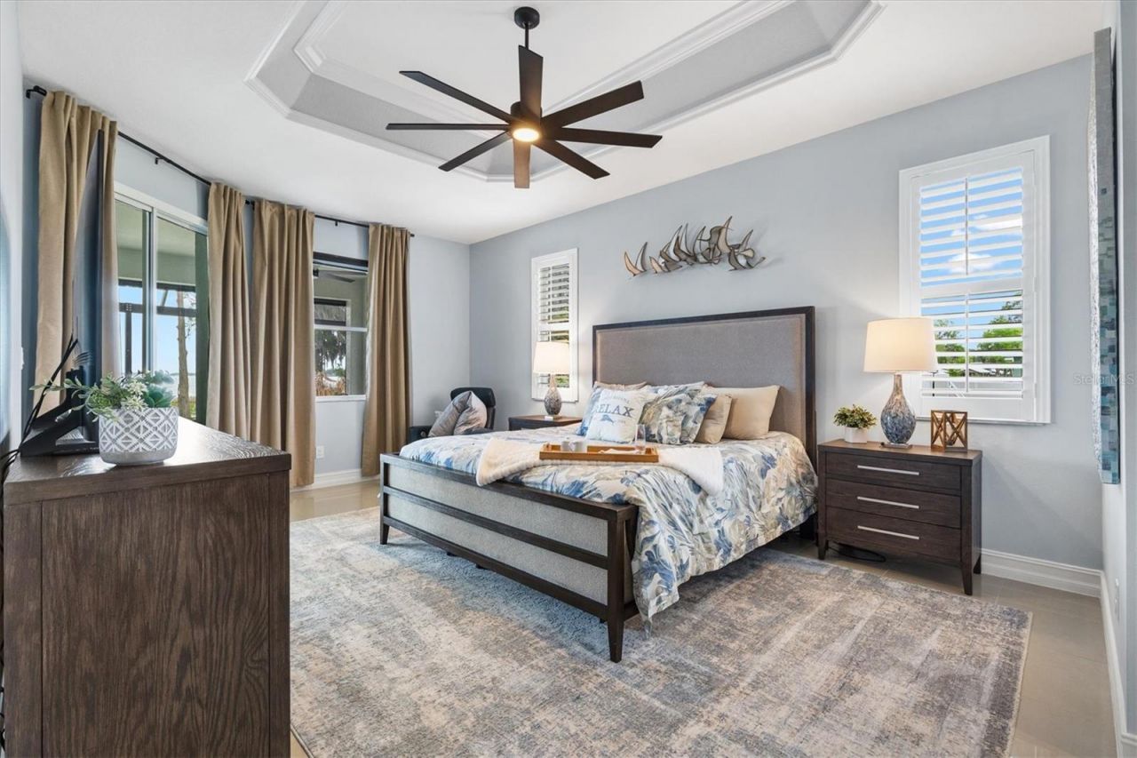 12114 Eagle Point Court, Leesburg, FL 34788 Photo