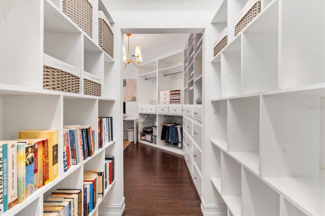 12114 Eagle Point Court, Leesburg, FL 34788 Photo