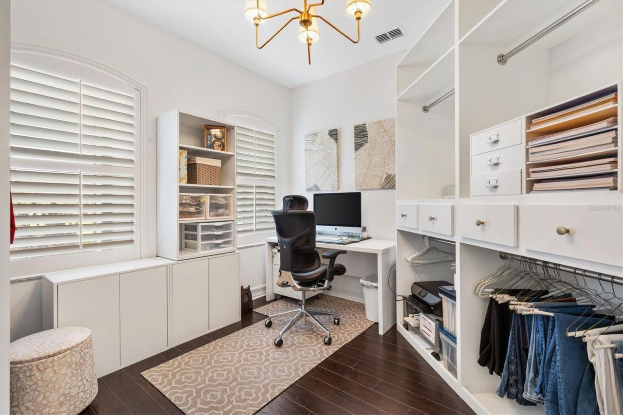 12114 Eagle Point Court, Leesburg, FL 34788 Photo