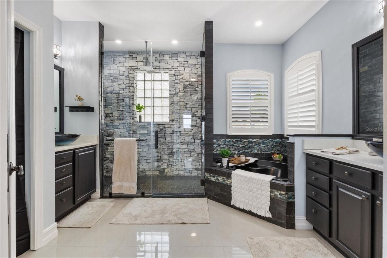 12114 Eagle Point Court, Leesburg, FL 34788 Photo