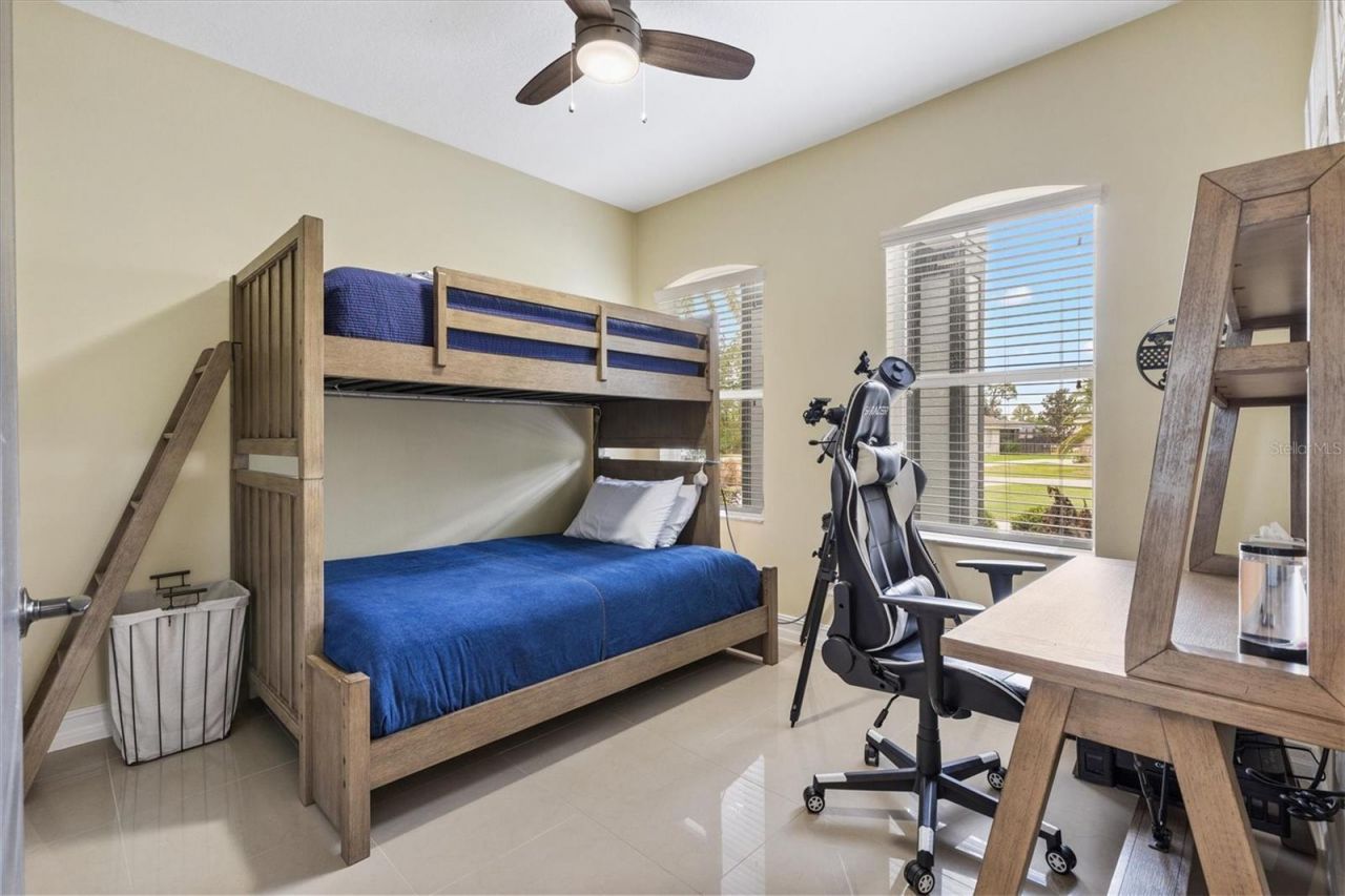 12114 Eagle Point Court, Leesburg, FL 34788 Photo