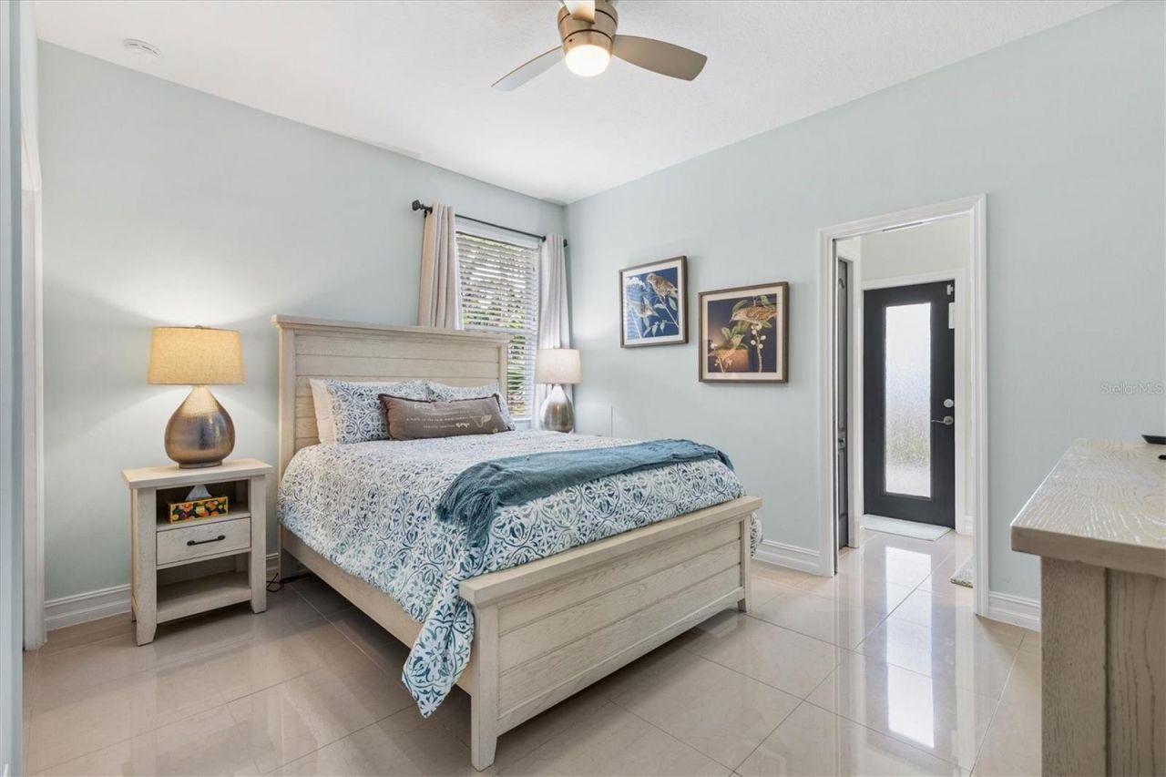 12114 Eagle Point Court, Leesburg, FL 34788 Photo