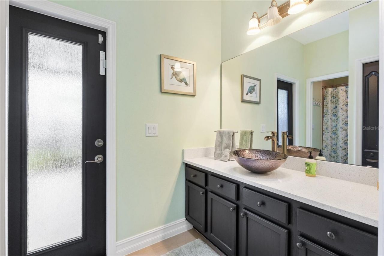 12114 Eagle Point Court, Leesburg, FL 34788 Photo