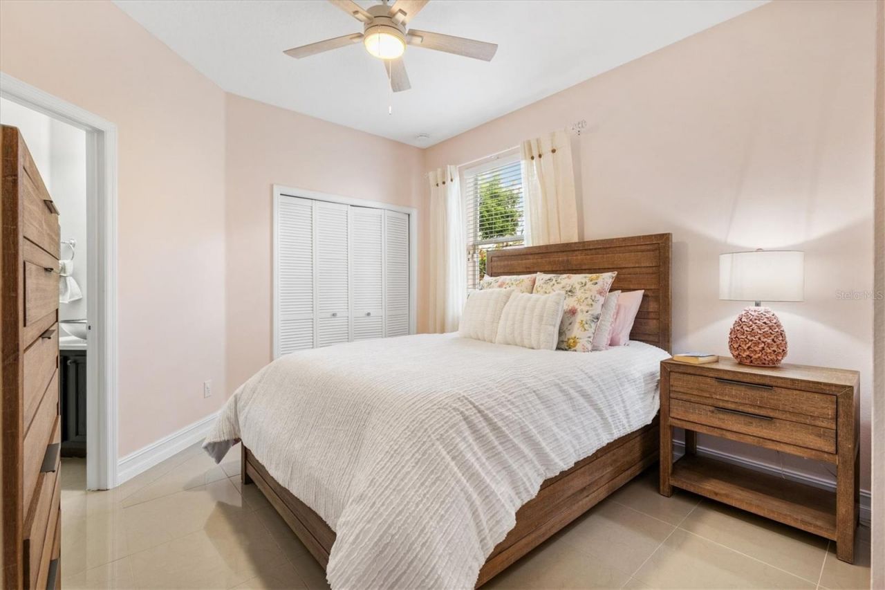 12114 Eagle Point Court, Leesburg, FL 34788 Photo