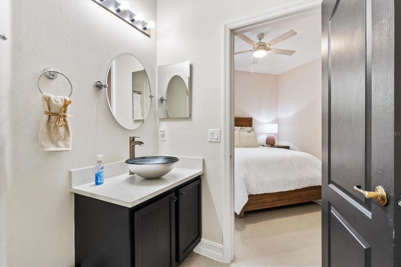 12114 Eagle Point Court, Leesburg, FL 34788 Photo