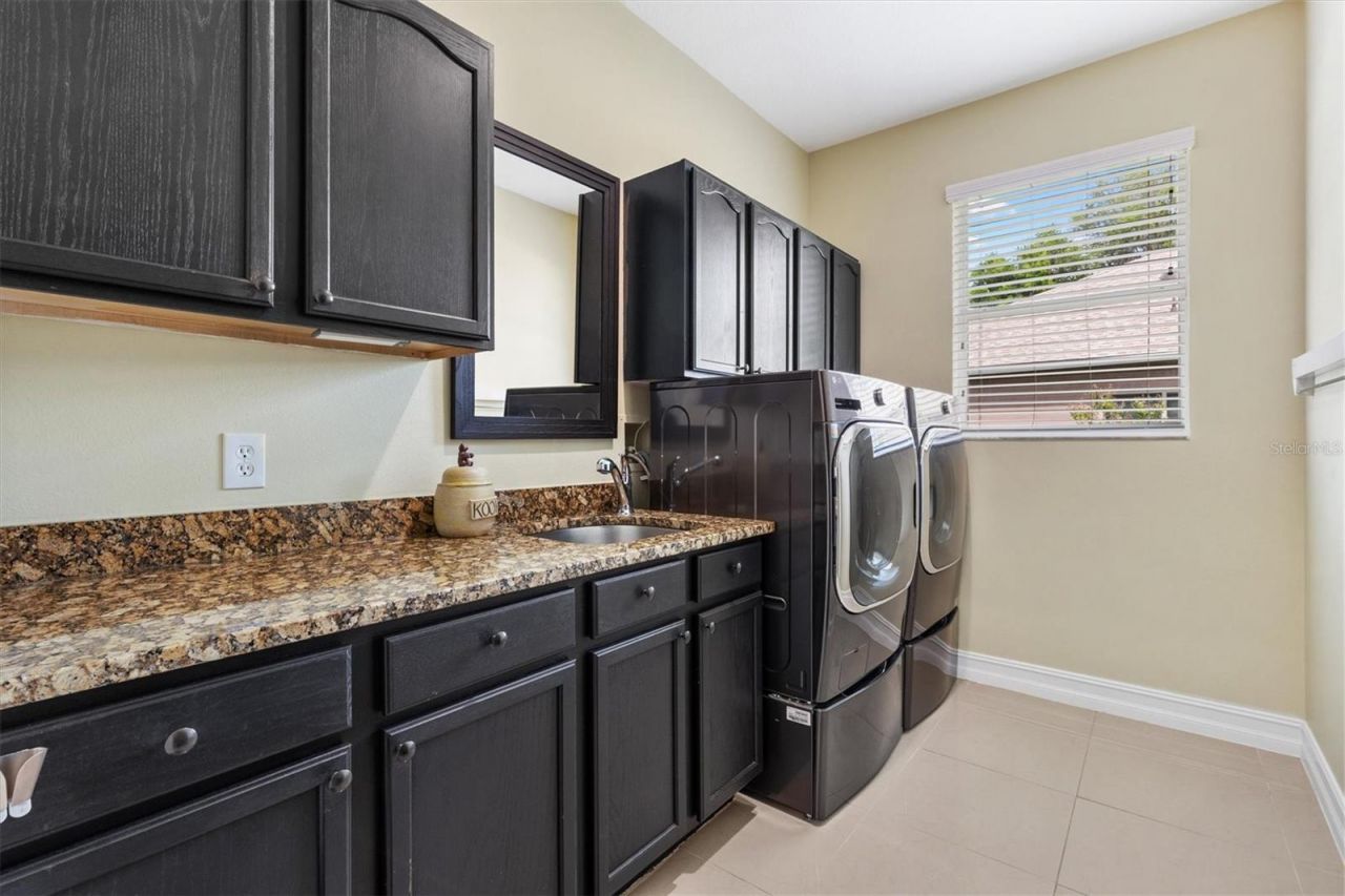 12114 Eagle Point Court, Leesburg, FL 34788 Photo