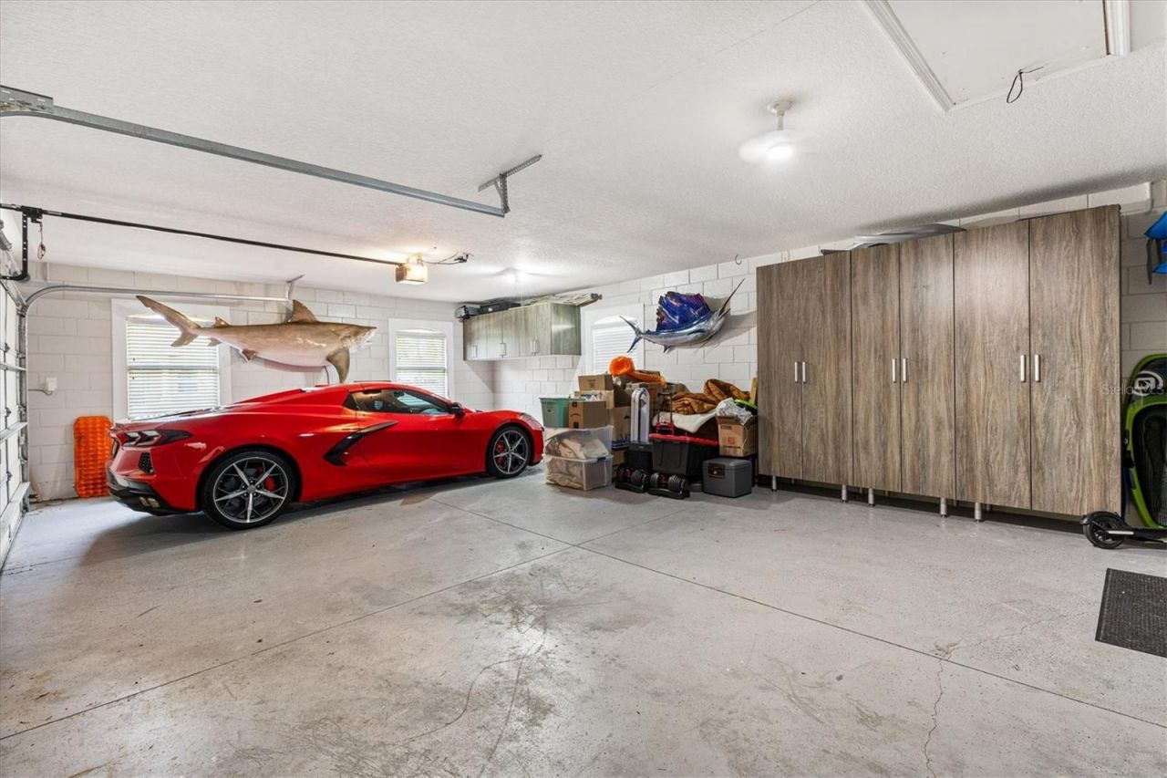 12114 Eagle Point Court, Leesburg, FL 34788 Photo