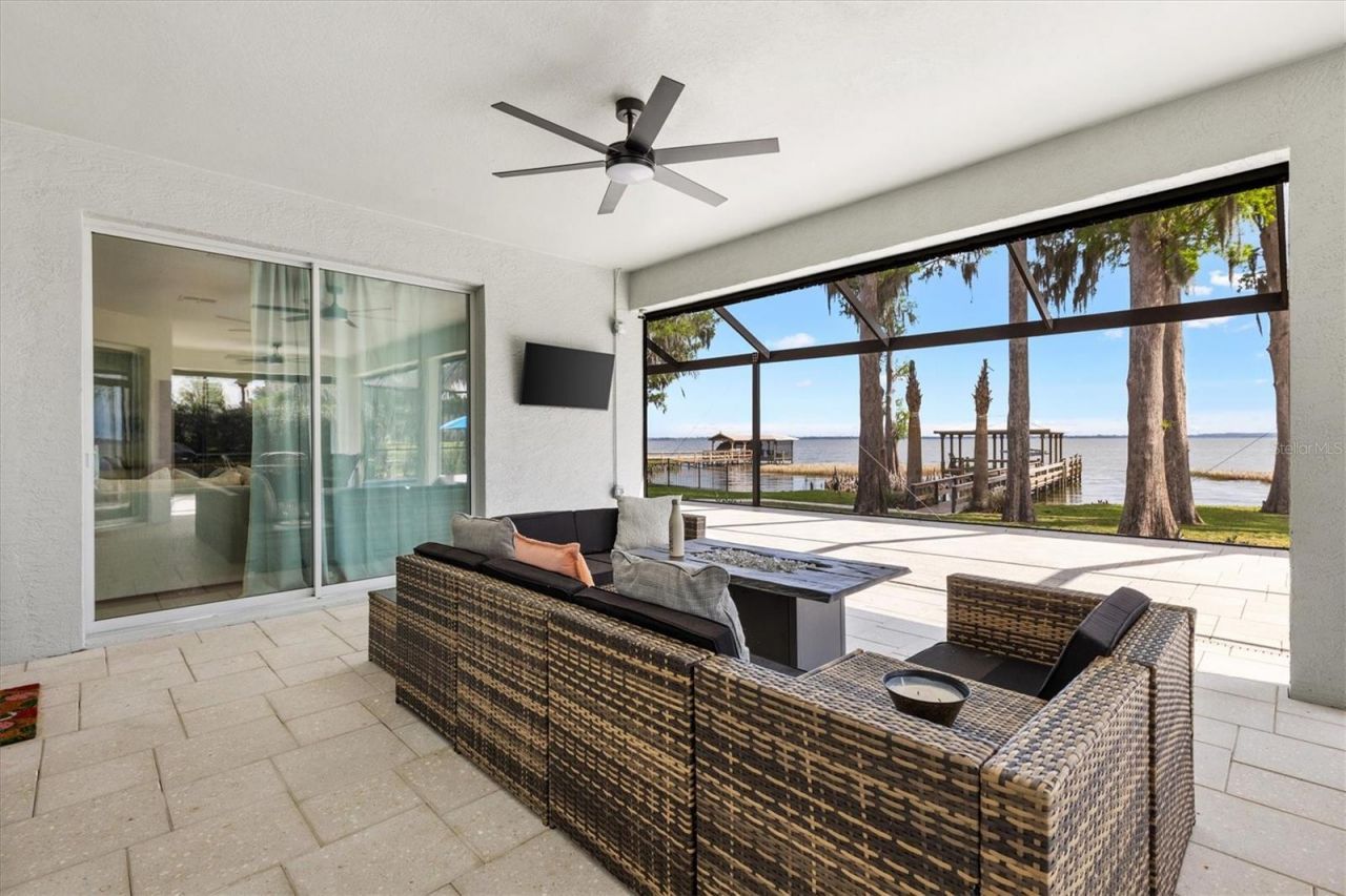 12114 Eagle Point Court, Leesburg, FL 34788 Photo