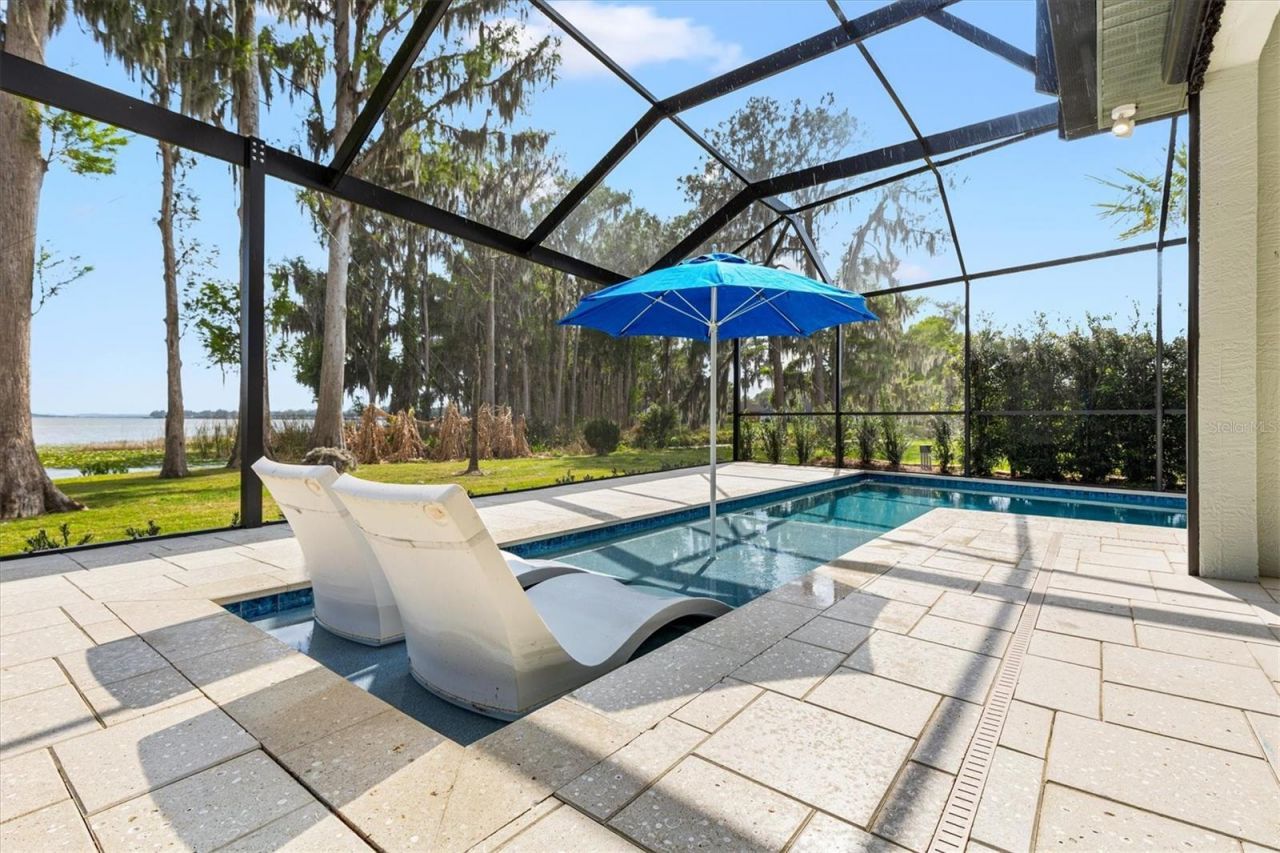 12114 Eagle Point Court, Leesburg, FL 34788 Photo