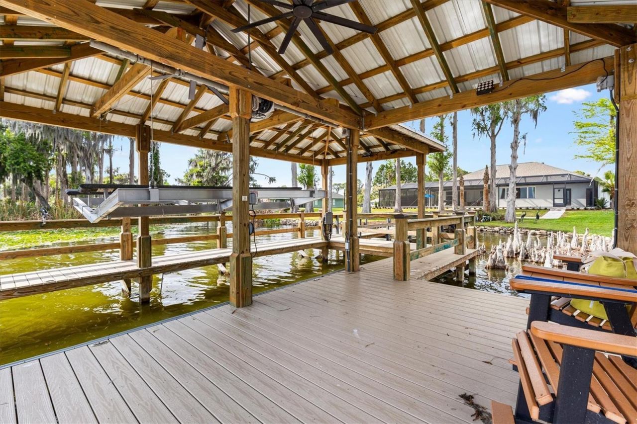 12114 Eagle Point Court, Leesburg, FL 34788 Photo