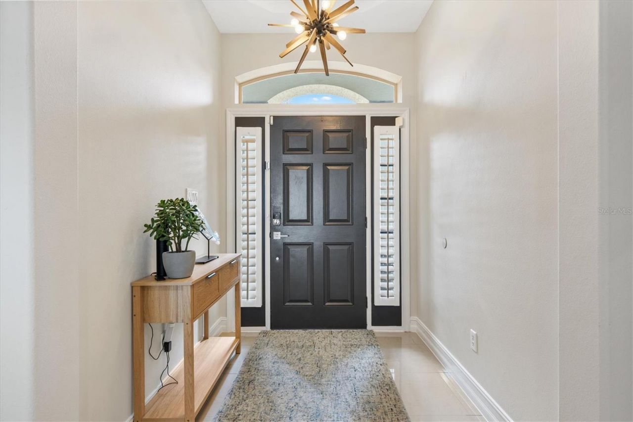 12114 Eagle Point Court, Leesburg, FL 34788 Photo