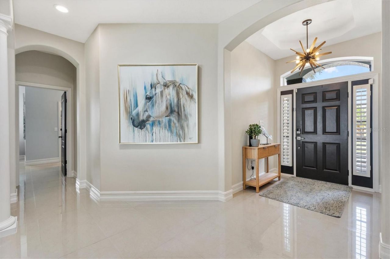 12114 Eagle Point Court, Leesburg, FL 34788 Photo