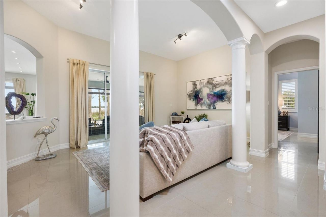 12114 Eagle Point Court, Leesburg, FL 34788 Photo