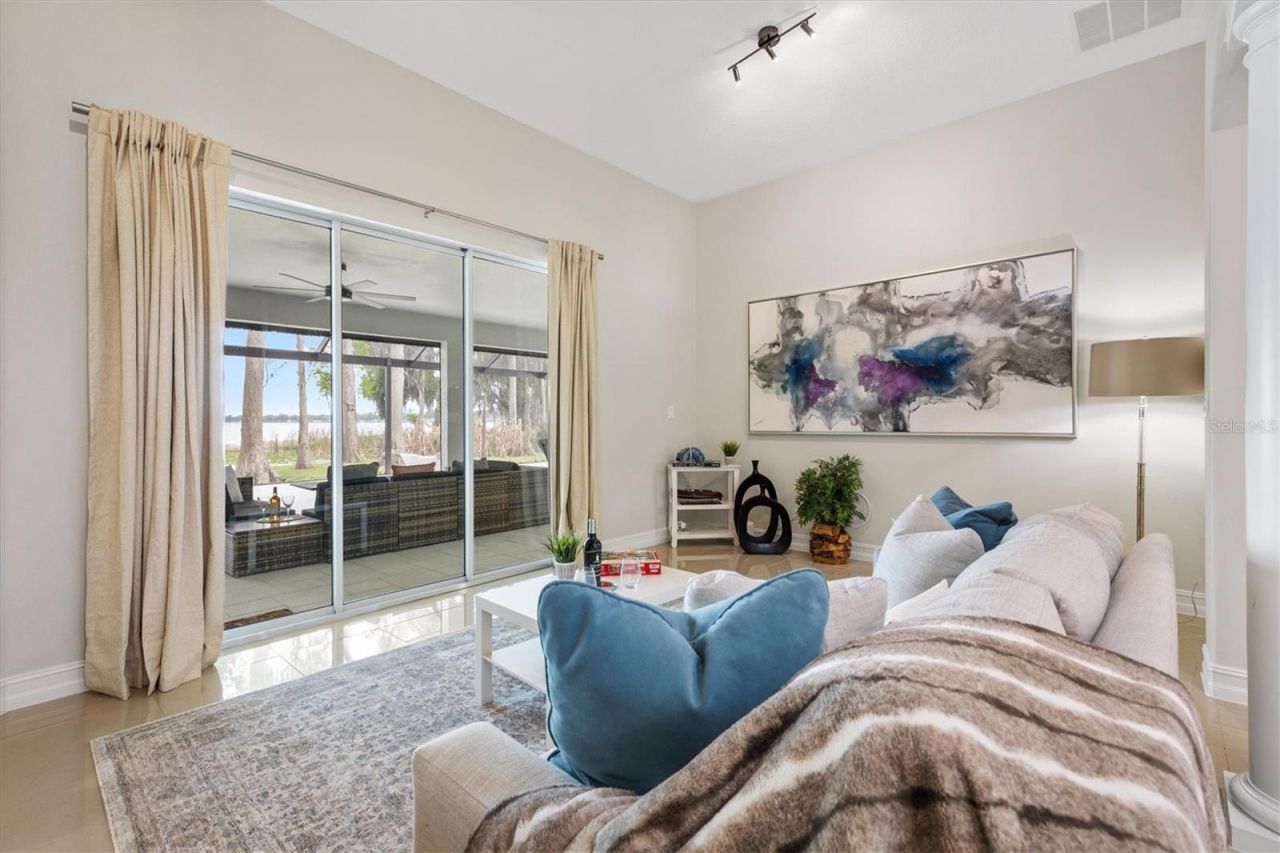 12114 Eagle Point Court, Leesburg, FL 34788 Photo