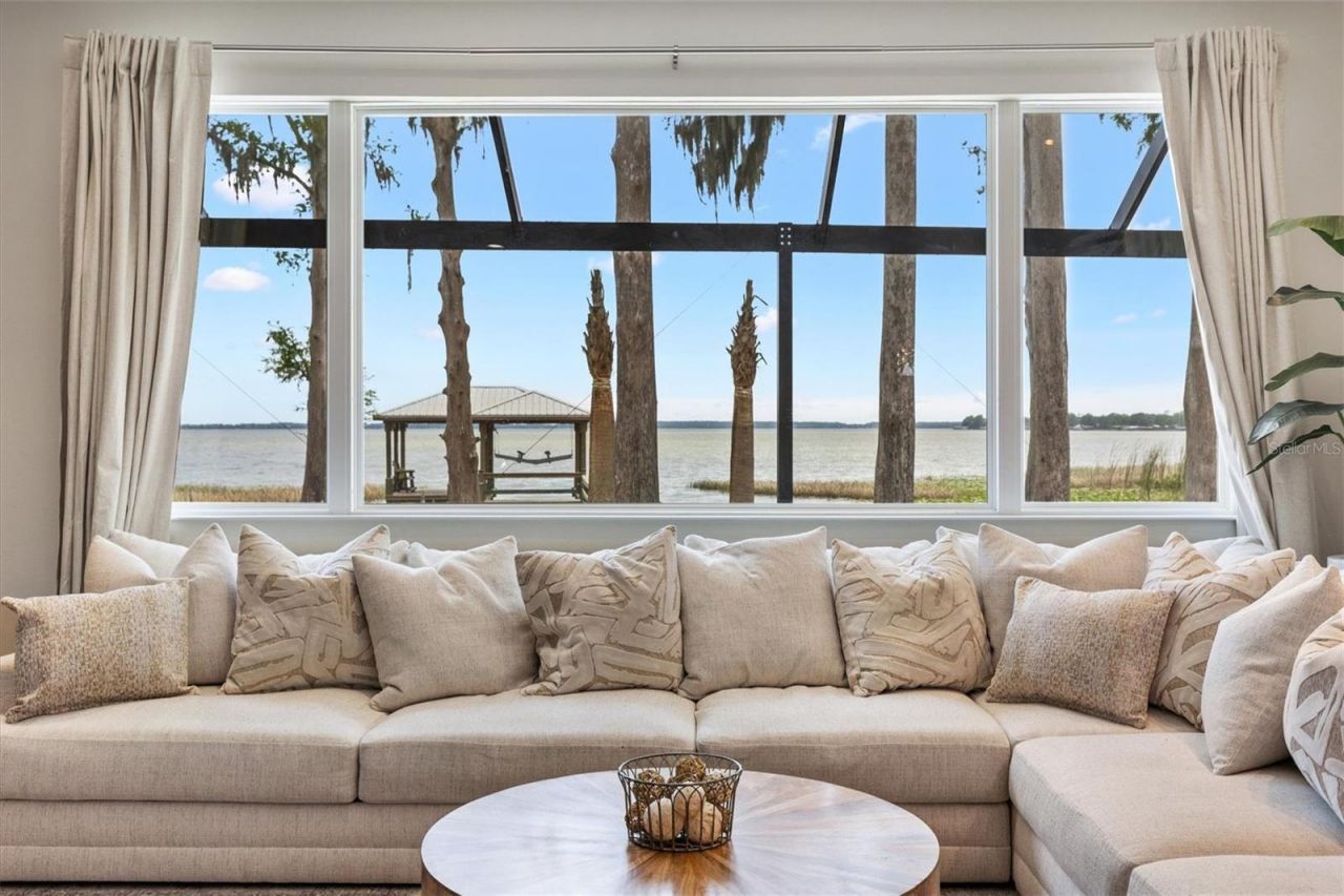 12114 Eagle Point Court, Leesburg, FL 34788 Photo