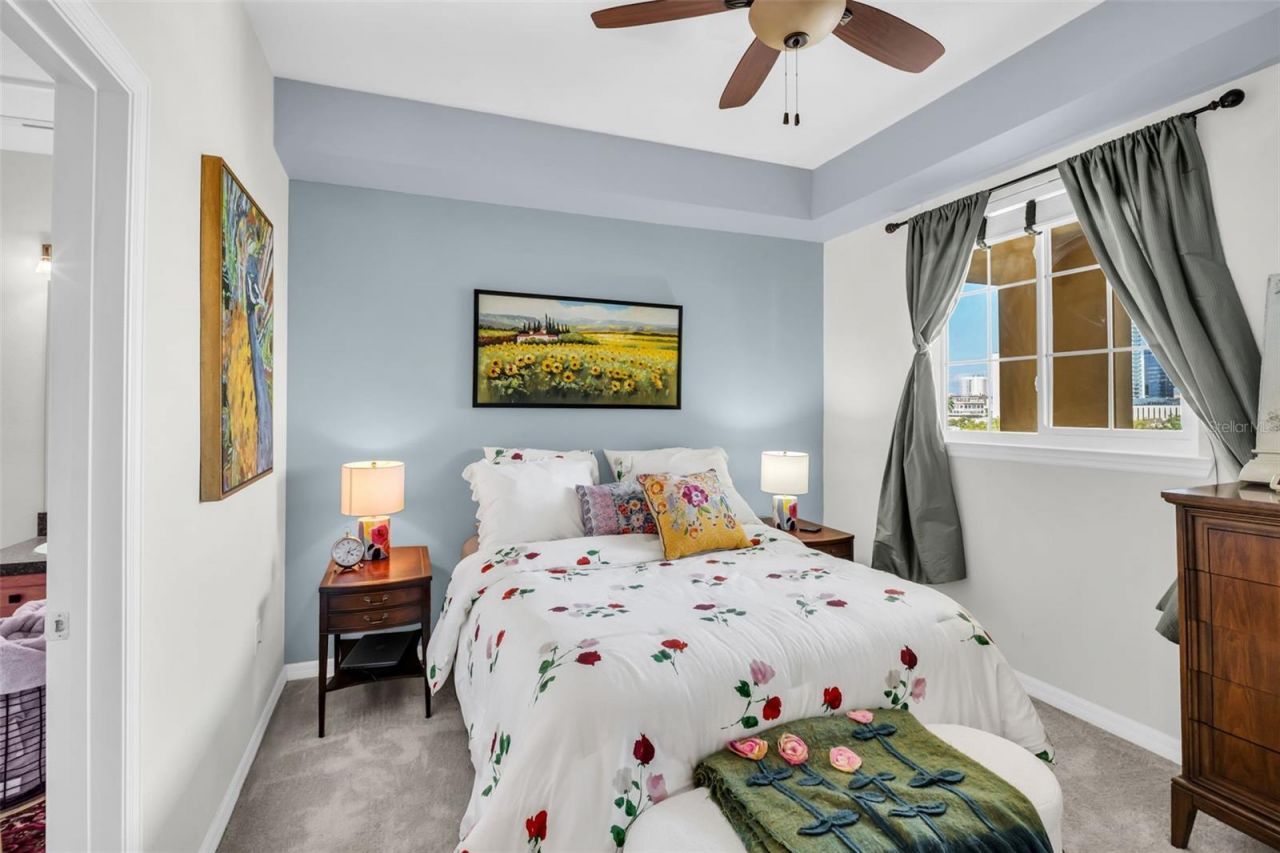 316 8th Street S, Unit 402, Saint Petersburg, FL 33701 Photo