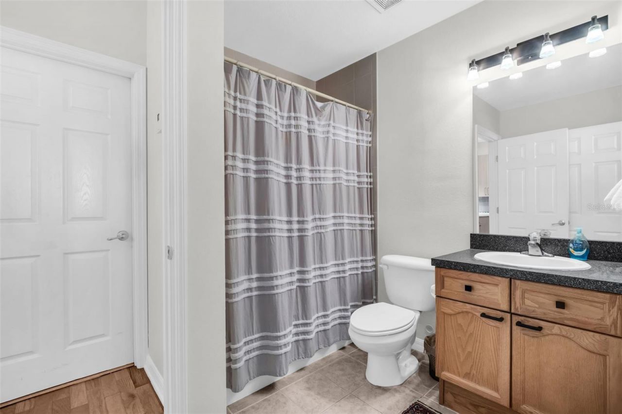 316 8th Street S, Unit 402, Saint Petersburg, FL 33701 Photo