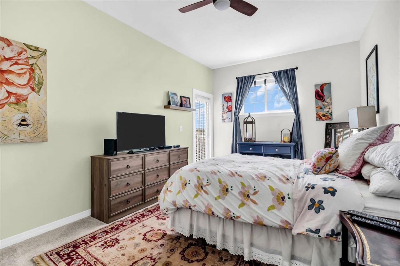 316 8th Street S, Unit 402, Saint Petersburg, FL 33701 Photo