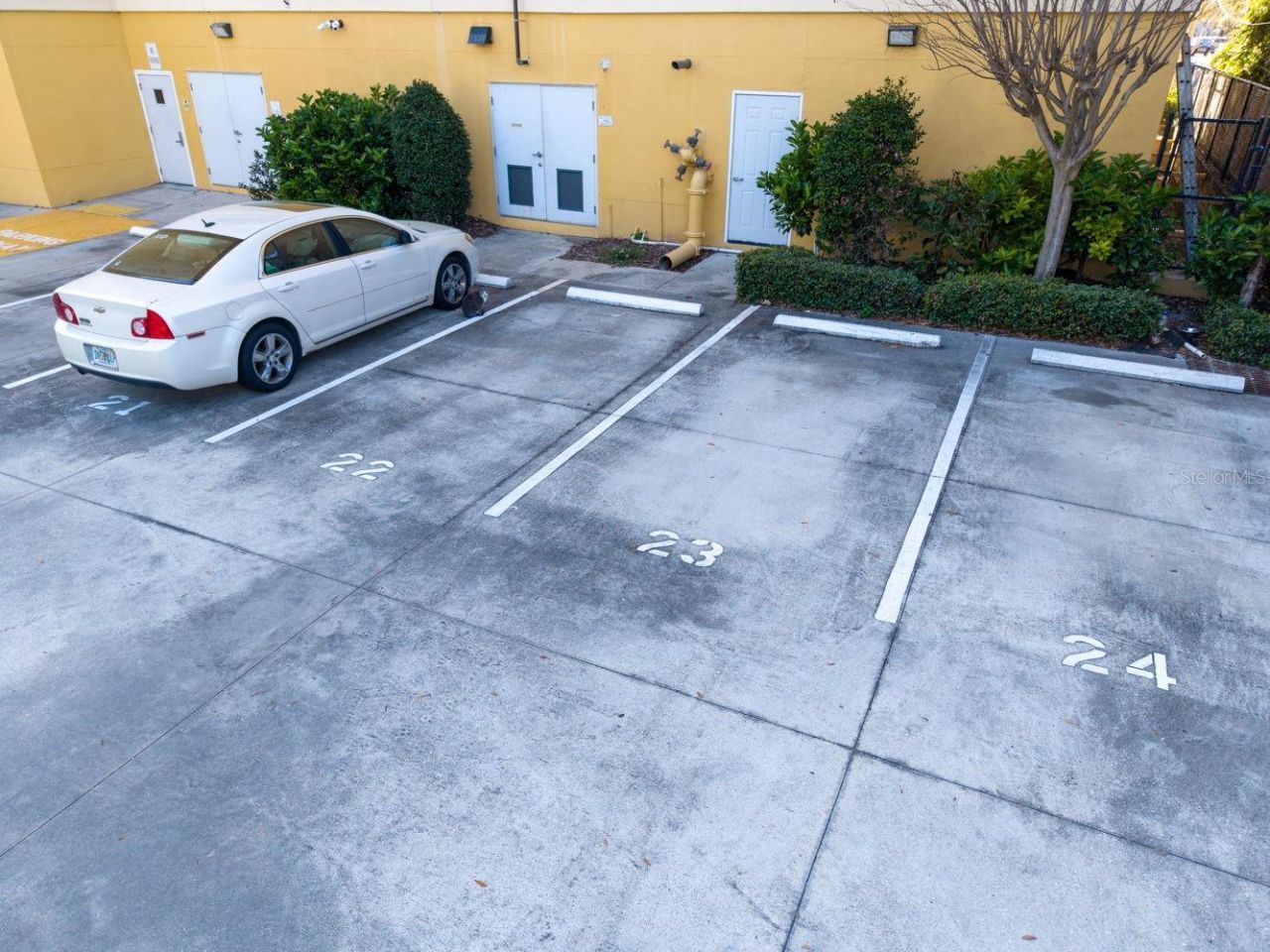 316 8th Street S, Unit 402, Saint Petersburg, FL 33701 Photo