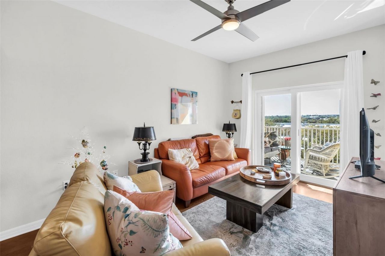 316 8th Street S, Unit 402, Saint Petersburg, FL 33701 Photo