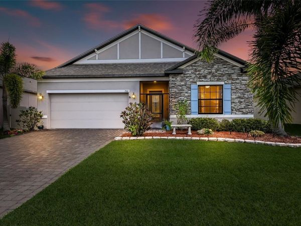 7516 38TH DR E , PALMETTO, FL 34221