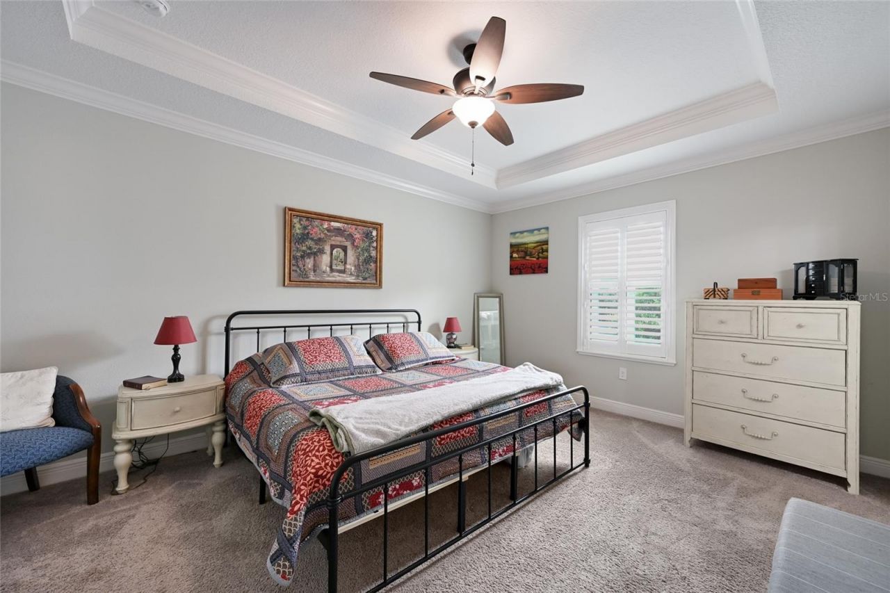 7516 38th Dr E , Palmetto, FL 34221 Photo