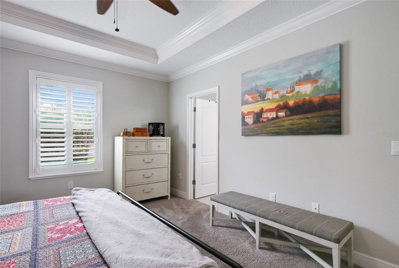 7516 38th Dr E , Palmetto, FL 34221 Photo