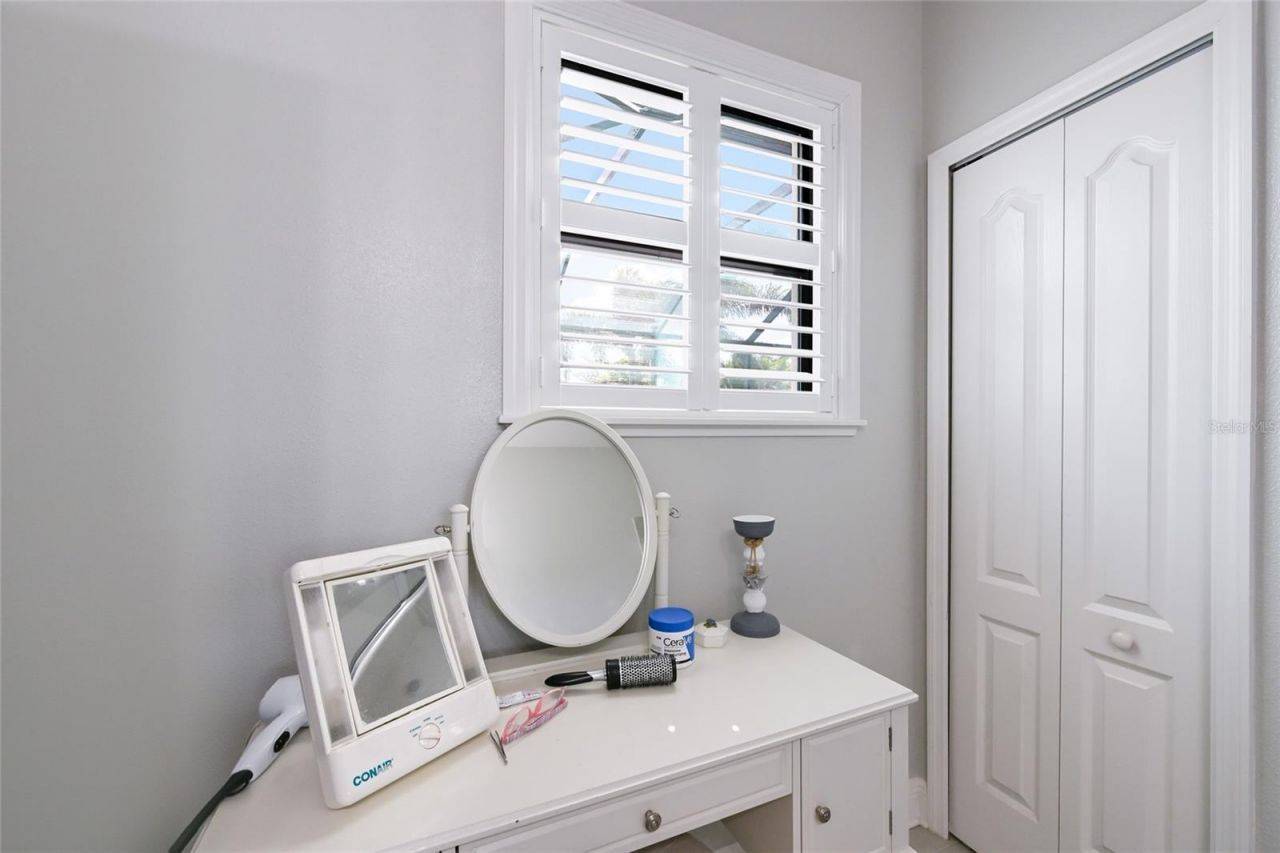 7516 38th Dr E , Palmetto, FL 34221 Photo