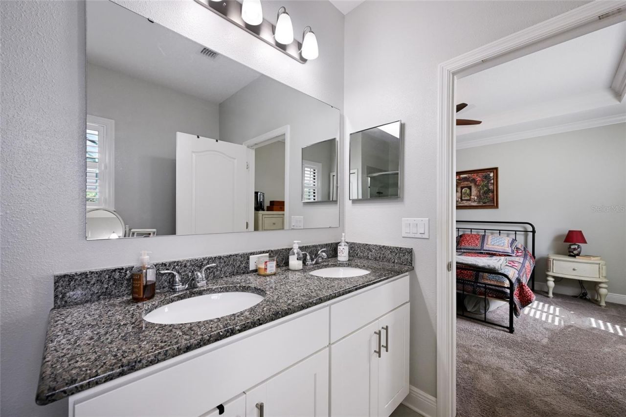 7516 38th Dr E , Palmetto, FL 34221 Photo