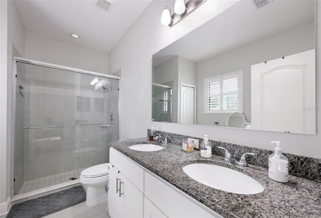 7516 38th Dr E , Palmetto, FL 34221 Photo