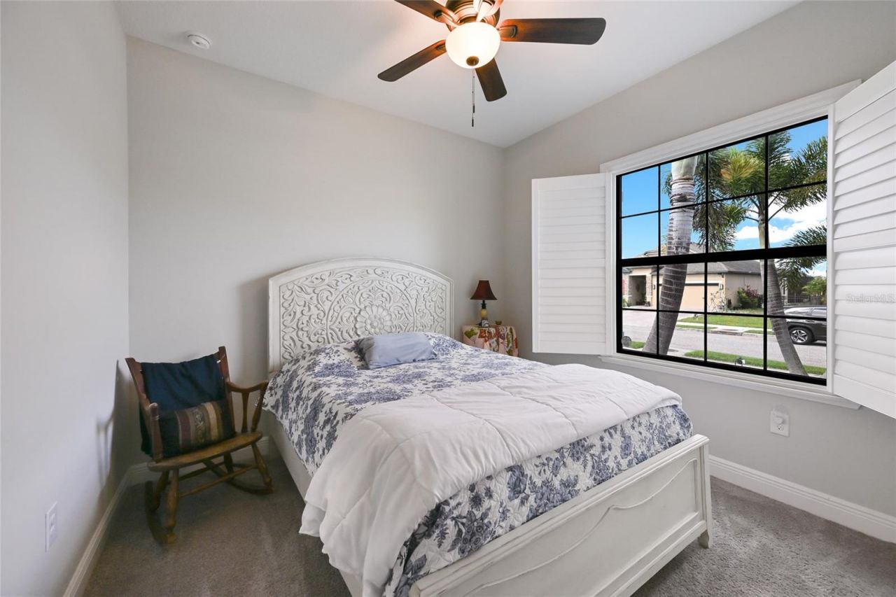 7516 38th Dr E , Palmetto, FL 34221 Photo