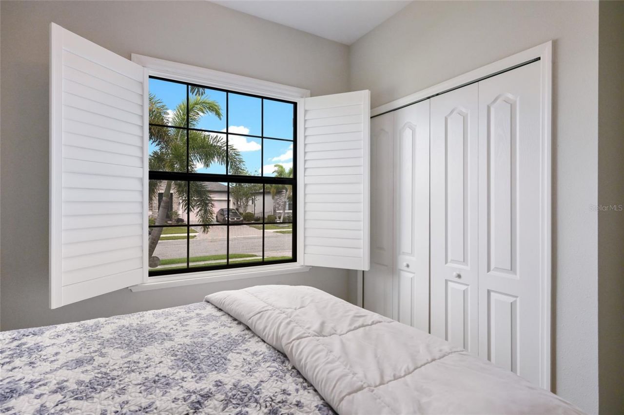 7516 38th Dr E , Palmetto, FL 34221 Photo