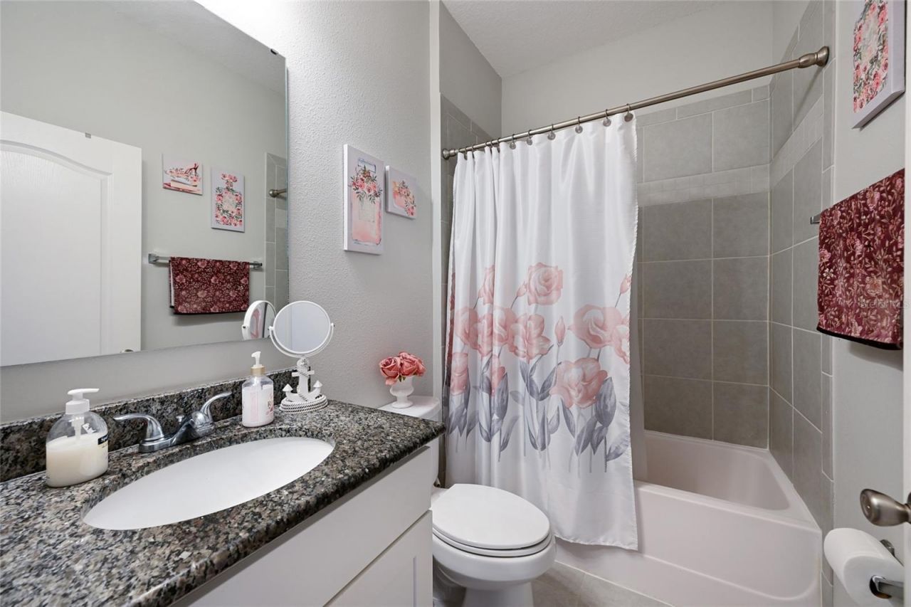 7516 38th Dr E , Palmetto, FL 34221 Photo