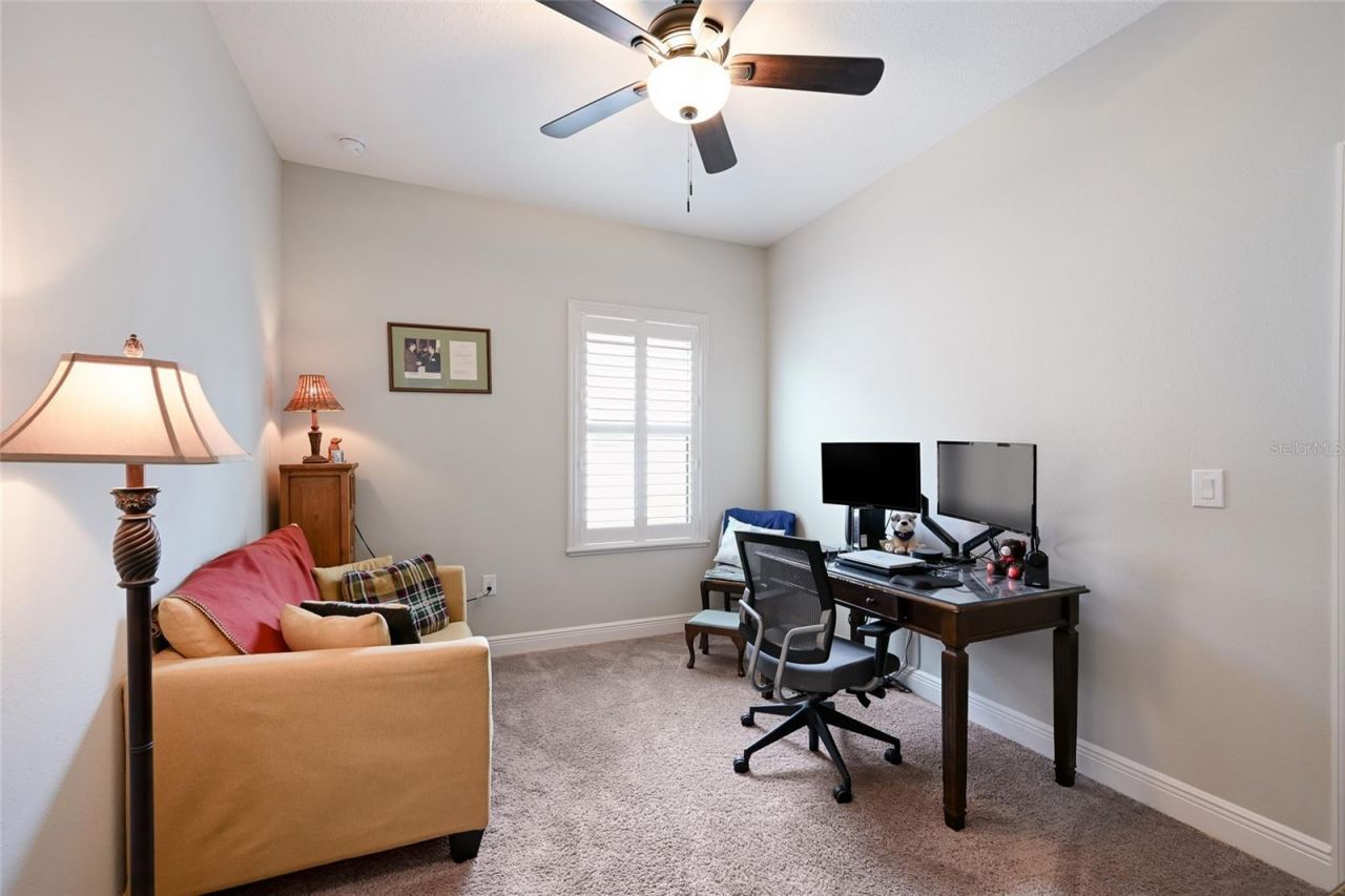 7516 38th Dr E , Palmetto, FL 34221 Photo