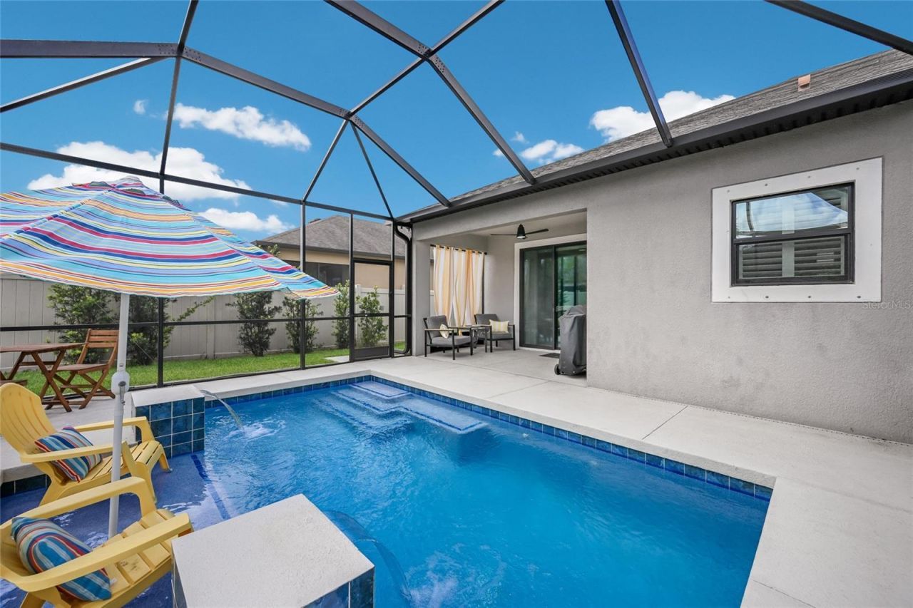 7516 38th Dr E , Palmetto, FL 34221 Photo