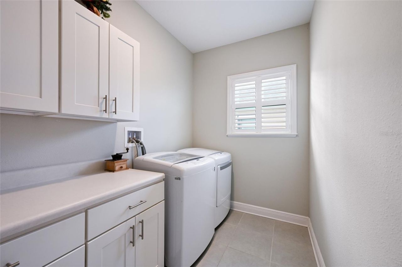 7516 38th Dr E , Palmetto, FL 34221 Photo