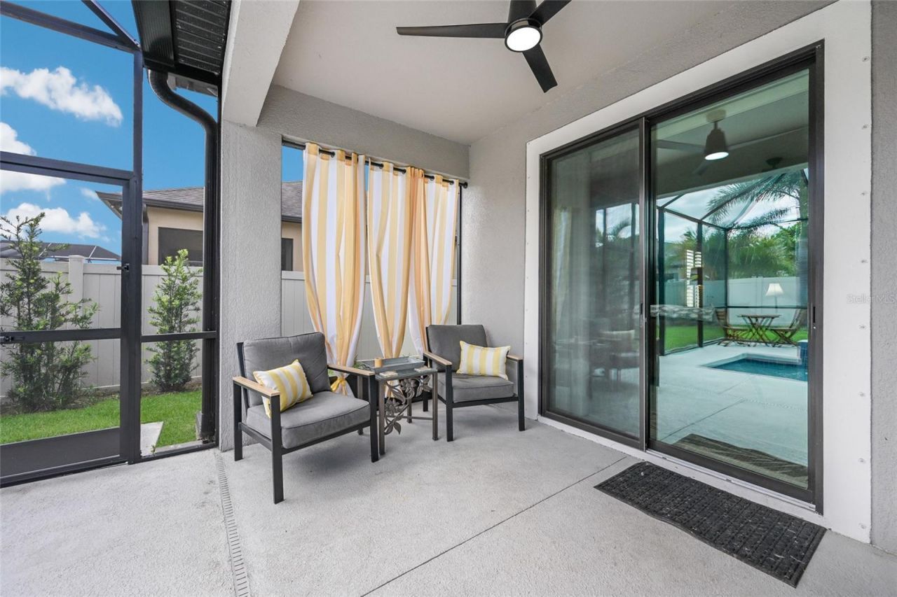 7516 38th Dr E , Palmetto, FL 34221 Photo