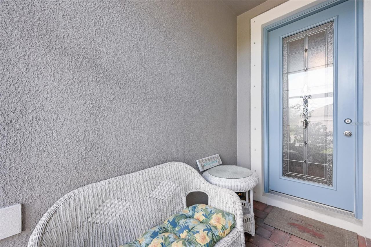 7516 38th Dr E , Palmetto, FL 34221 Photo