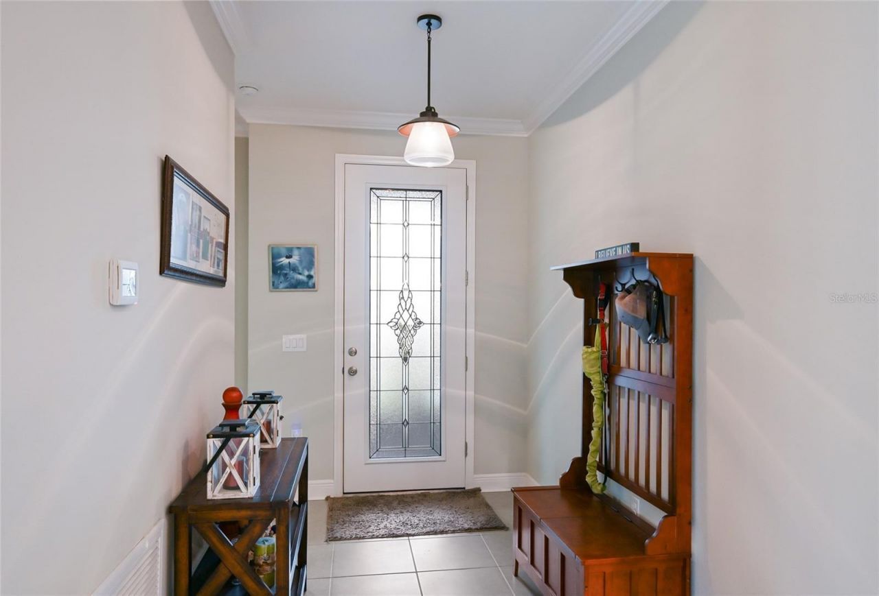 7516 38th Dr E , Palmetto, FL 34221 Photo