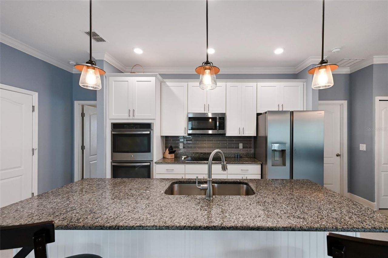 7516 38th Dr E , Palmetto, FL 34221 Photo