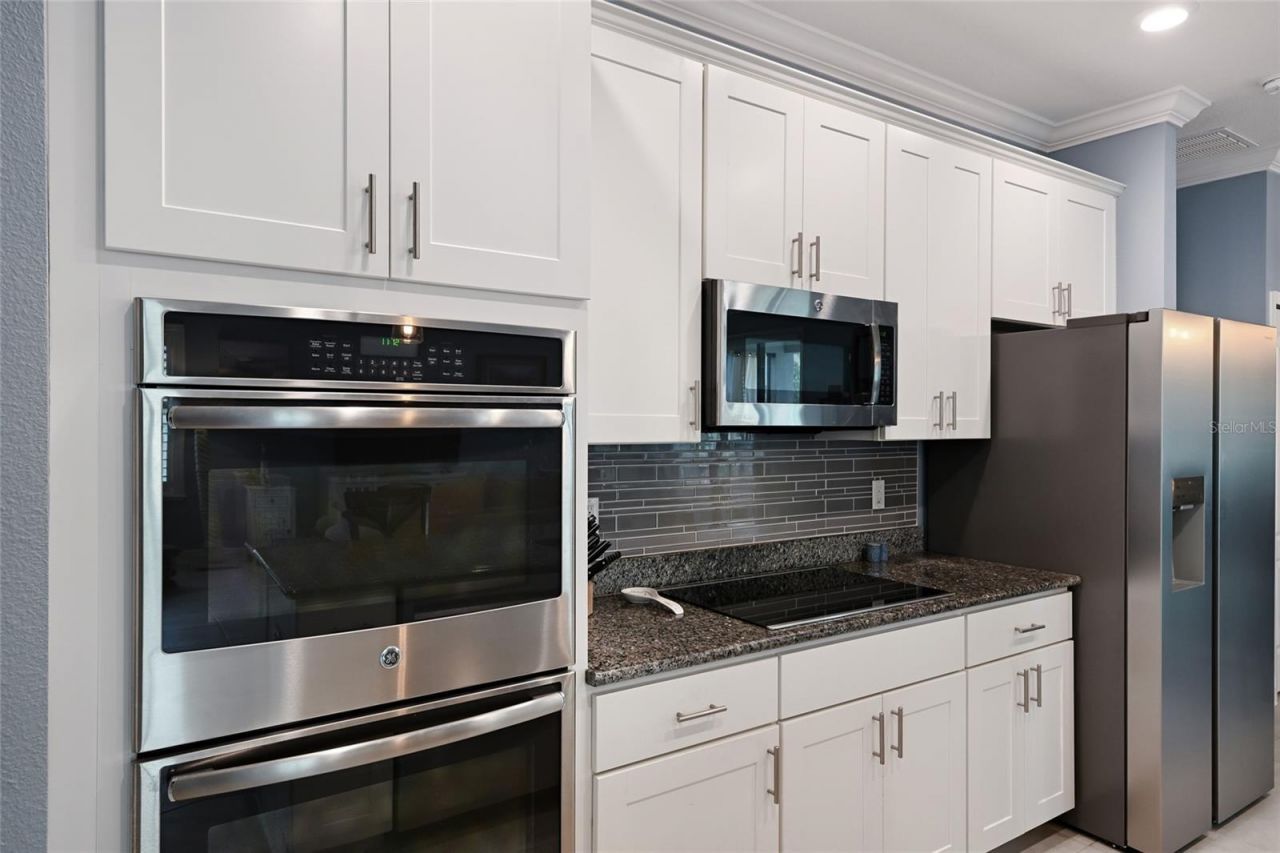 7516 38th Dr E , Palmetto, FL 34221 Photo