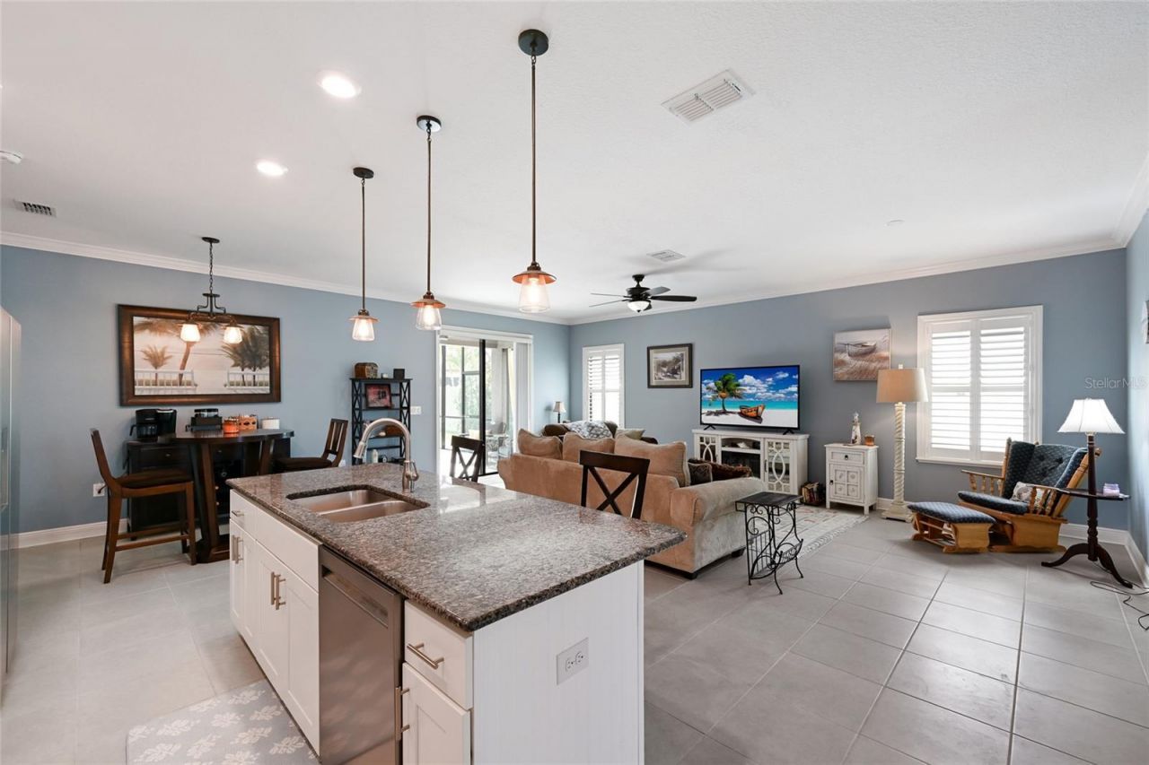 7516 38th Dr E , Palmetto, FL 34221 Photo