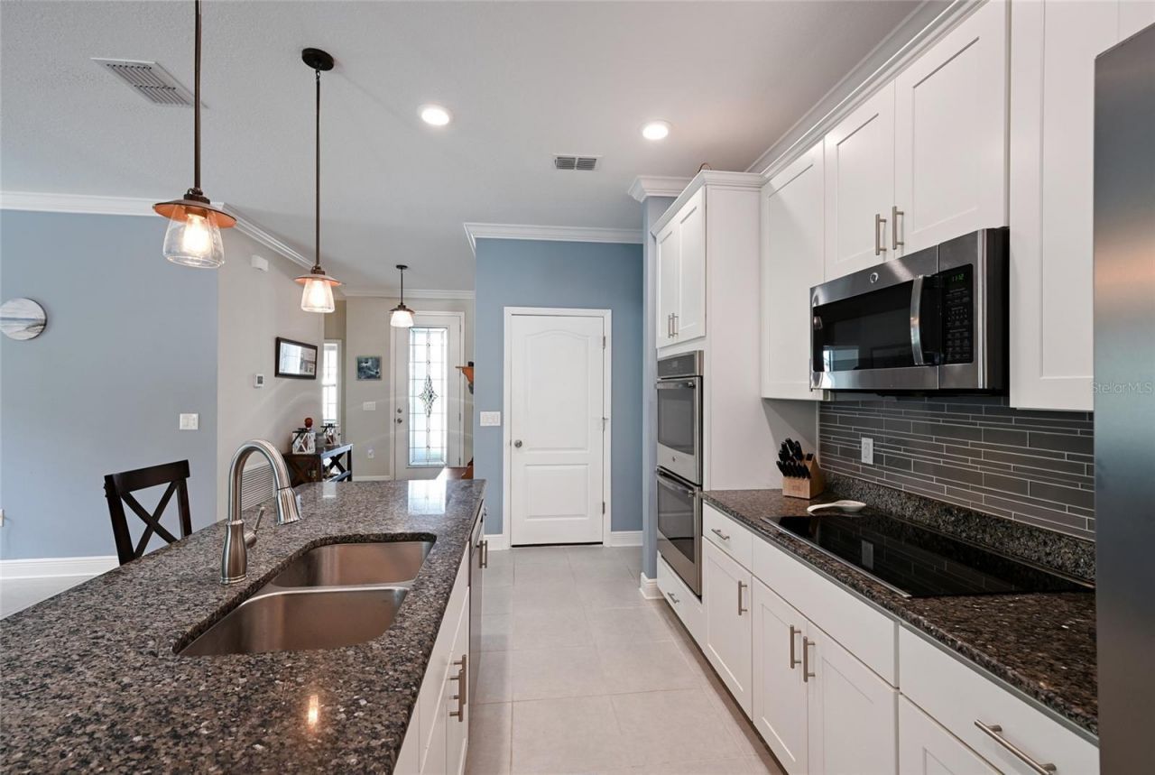 7516 38th Dr E , Palmetto, FL 34221 Photo