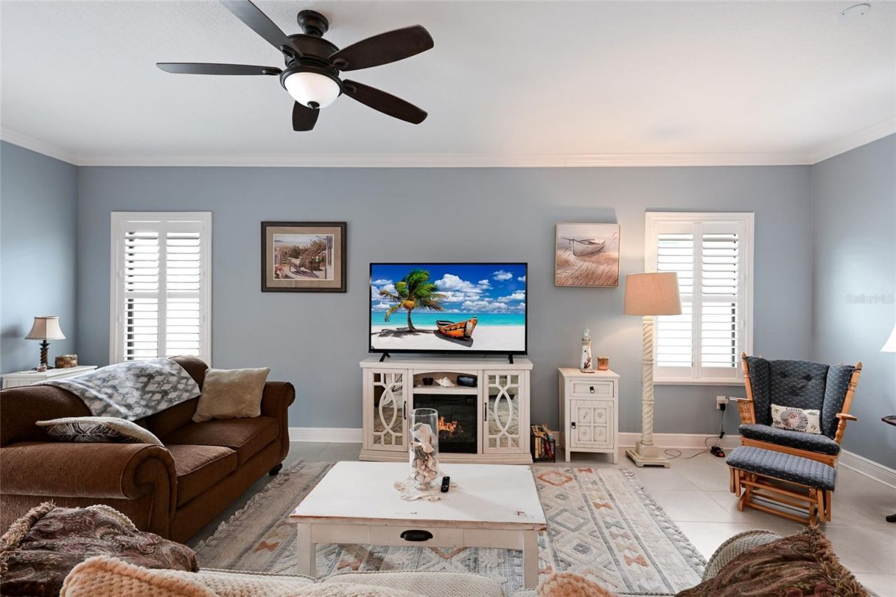 7516 38th Dr E , Palmetto, FL 34221 Photo