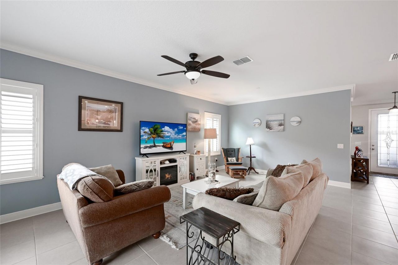 7516 38th Dr E , Palmetto, FL 34221 Photo