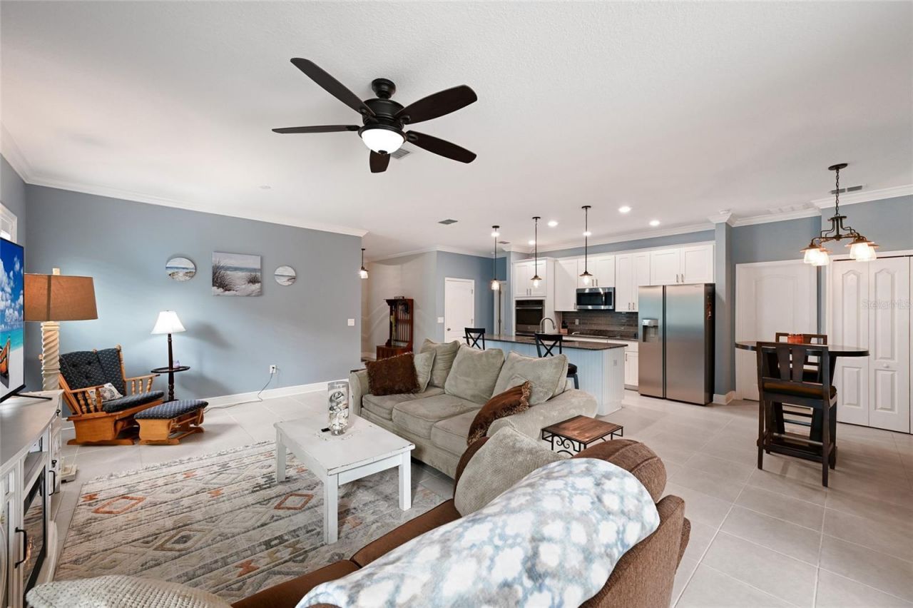 7516 38th Dr E , Palmetto, FL 34221 Photo