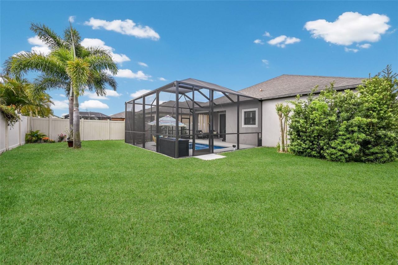 7516 38th Dr E , Palmetto, FL 34221 Photo