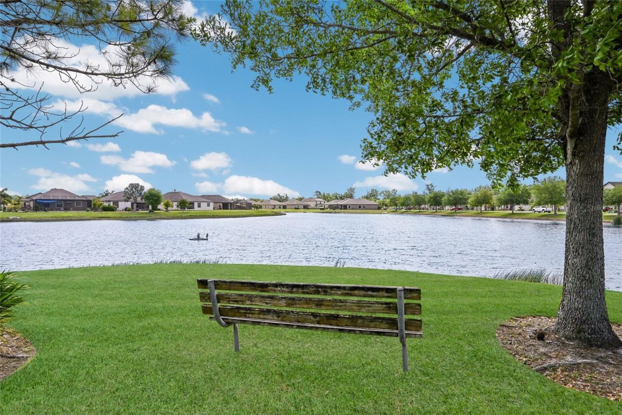 7516 38th Dr E , Palmetto, FL 34221 Photo